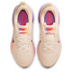 Nike Vomero 18 W